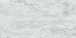 Керамогранит NT Ceramic Axion White Wave Carving арт. NTTVL99821C (60x120) карвинг